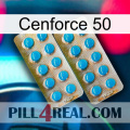 Cenforce 50 new08